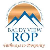 BALDY VIEW ROP image 1